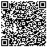 QR Code for bitcoin:bitcoin:bitcoin:bitcoin:bitcoin:bitcoin:bitcoin:bitcoin:bitcoin:bitcoin:bitcoin:3FUBw3FozBasvcCNff2DG6pALvBgnbV7XG
