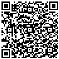 QR Code for bitcoin:bitcoin:bitcoin:bitcoin:bitcoin:bitcoin:bitcoin:bitcoin:bitcoin:bitcoin:bitcoin:3FUCmfCD8SjVvfBY4Y1D98ExkTMb8anKHo