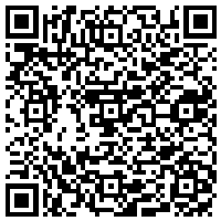 QR Code for bitcoin:bitcoin:bitcoin:bitcoin:bitcoin:bitcoin:bitcoin:bitcoin:bitcoin:bitcoin:bitcoin:3FUJeW8RVLZP6ZL9edoPEAtABHMb8YV1p6
