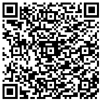 QR Code for bitcoin:bitcoin:bitcoin:bitcoin:bitcoin:bitcoin:bitcoin:bitcoin:bitcoin:bitcoin:bitcoin:3FULenPAtaP2iq5CfC4eWzU2Wv8C39ykS1