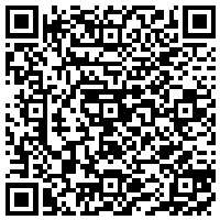 QR Code for bitcoin:bitcoin:bitcoin:bitcoin:bitcoin:bitcoin:bitcoin:bitcoin:bitcoin:bitcoin:bitcoin:3FUb26fXGKtqFk3CMLwAxpnmDsiV2FgSfm