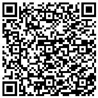 QR Code for bitcoin:bitcoin:bitcoin:bitcoin:bitcoin:bitcoin:bitcoin:bitcoin:bitcoin:bitcoin:bitcoin:3FUjSXHTbjevVnp5eovEupeYthnS5F3xN2