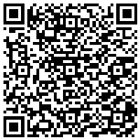 QR Code for bitcoin:bitcoin:bitcoin:bitcoin:bitcoin:bitcoin:bitcoin:bitcoin:bitcoin:bitcoin:bitcoin:3FUtVieUb7xyoLYfYdNotPd4aMBGNc5B5V