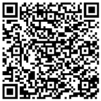 QR Code for bitcoin:bitcoin:bitcoin:bitcoin:bitcoin:bitcoin:bitcoin:bitcoin:bitcoin:bitcoin:bitcoin:3FV4DHHSt5hF1DdTWsEaKP9JrGkHz2pgFt