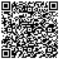 QR Code for bitcoin:bitcoin:bitcoin:bitcoin:bitcoin:bitcoin:bitcoin:bitcoin:bitcoin:bitcoin:bitcoin:3FVFeCpcLL61drFQKbvihHYJGmGoTbe8Un
