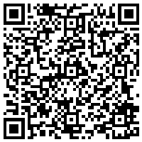 QR Code for bitcoin:bitcoin:bitcoin:bitcoin:bitcoin:bitcoin:bitcoin:bitcoin:bitcoin:bitcoin:bitcoin:3FVGDZdVWRpeBj3pXpJqnGDehGP39CCDKd