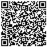 QR Code for bitcoin:bitcoin:bitcoin:bitcoin:bitcoin:bitcoin:bitcoin:bitcoin:bitcoin:bitcoin:bitcoin:3FVLHYPEeMrye87PAS4ec6Uftpqe5rTQ7h