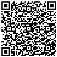 QR Code for bitcoin:bitcoin:bitcoin:bitcoin:bitcoin:bitcoin:bitcoin:bitcoin:bitcoin:bitcoin:bitcoin:3FVLb9qHkcPsStMD5AwNvkic6rnR6y2a8J
