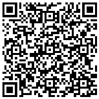 QR Code for bitcoin:bitcoin:bitcoin:bitcoin:bitcoin:bitcoin:bitcoin:bitcoin:bitcoin:bitcoin:bitcoin:3FVMCqMejX9Gu5eaaUGj7AWV3dHDbFSiqP