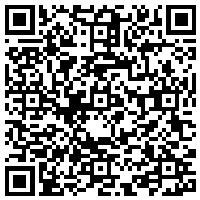 QR Code for bitcoin:bitcoin:bitcoin:bitcoin:bitcoin:bitcoin:bitcoin:bitcoin:bitcoin:bitcoin:bitcoin:3FVVB43mLrKD39UpEnmsMccyuNYpPhq648