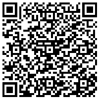 QR Code for bitcoin:bitcoin:bitcoin:bitcoin:bitcoin:bitcoin:bitcoin:bitcoin:bitcoin:bitcoin:bitcoin:3FVaeRLpNrgWWLav1SS7mKo7k2rwxToxb4