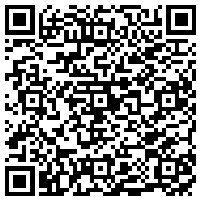 QR Code for bitcoin:bitcoin:bitcoin:bitcoin:bitcoin:bitcoin:bitcoin:bitcoin:bitcoin:bitcoin:bitcoin:3FVeztJtffJJvXXFEFQgegP1PyKo2AMppv