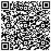 QR Code for bitcoin:bitcoin:bitcoin:bitcoin:bitcoin:bitcoin:bitcoin:bitcoin:bitcoin:bitcoin:bitcoin:3FVpELQd3fh7a5oc9UN38PitELFDdRVoKk