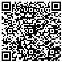QR Code for bitcoin:bitcoin:bitcoin:bitcoin:bitcoin:bitcoin:bitcoin:bitcoin:bitcoin:bitcoin:bitcoin:3FVrCSYXJPUrSTWTXYBbd4rfwsxEAnpgBS