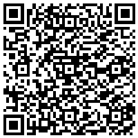 QR Code for bitcoin:bitcoin:bitcoin:bitcoin:bitcoin:bitcoin:bitcoin:bitcoin:bitcoin:bitcoin:bitcoin:3FVrbsLLawB1d1ezMJNcd2fbgAMm8AGDbT