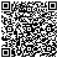 QR Code for bitcoin:bitcoin:bitcoin:bitcoin:bitcoin:bitcoin:bitcoin:bitcoin:bitcoin:bitcoin:bitcoin:3FVyQ2taR7RdBUFyN2buzRCLHwiGcV73MB