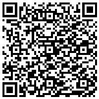 QR Code for bitcoin:bitcoin:bitcoin:bitcoin:bitcoin:bitcoin:bitcoin:bitcoin:bitcoin:bitcoin:bitcoin:3FVymfb2HLAowzvRK5WLTo2arszR5by4bk