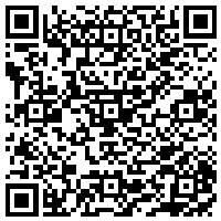 QR Code for bitcoin:bitcoin:bitcoin:bitcoin:bitcoin:bitcoin:bitcoin:bitcoin:bitcoin:bitcoin:bitcoin:3FW6HLELtY5weAXMhZp2xv2gb8smDTQBot