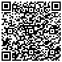 QR Code for bitcoin:bitcoin:bitcoin:bitcoin:bitcoin:bitcoin:bitcoin:bitcoin:bitcoin:bitcoin:bitcoin:3FWQscXTudNtLM6DNzmt19a5P74mjjs48Q