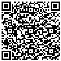 QR Code for bitcoin:bitcoin:bitcoin:bitcoin:bitcoin:bitcoin:bitcoin:bitcoin:bitcoin:bitcoin:bitcoin:3FWbhKWvYANjySW67DCyJ75twcTzXzFauh