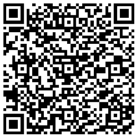 QR Code for bitcoin:bitcoin:bitcoin:bitcoin:bitcoin:bitcoin:bitcoin:bitcoin:bitcoin:bitcoin:bitcoin:3FWgWbbN88Nx5ehDN8wby3NeibRAMMwBde