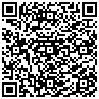 QR Code for bitcoin:bitcoin:bitcoin:bitcoin:bitcoin:bitcoin:bitcoin:bitcoin:bitcoin:bitcoin:bitcoin:3FWuoTUhNeNTpK9AEB2gib72SvwZDbC2eY