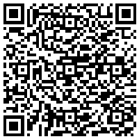 QR Code for bitcoin:bitcoin:bitcoin:bitcoin:bitcoin:bitcoin:bitcoin:bitcoin:bitcoin:bitcoin:bitcoin:3FX32N6fezkXH2UYPWDZX7rM72MkJqQJSg
