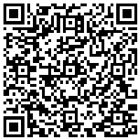QR Code for bitcoin:bitcoin:bitcoin:bitcoin:bitcoin:bitcoin:bitcoin:bitcoin:bitcoin:bitcoin:bitcoin:3FX4ueihExGoA9JWj2Q1Mim7tsYvEBirdC