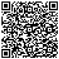 QR Code for bitcoin:bitcoin:bitcoin:bitcoin:bitcoin:bitcoin:bitcoin:bitcoin:bitcoin:bitcoin:bitcoin:3FXCSrtwHGADM8YMZ9DHd7BaaaWS791M12