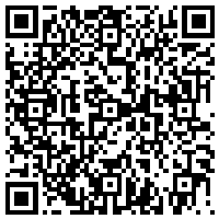 QR Code for bitcoin:bitcoin:bitcoin:bitcoin:bitcoin:bitcoin:bitcoin:bitcoin:bitcoin:bitcoin:bitcoin:3FXGzt7ZPV36p2t7AkN7AtUXc7dVvakEMg