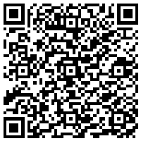 QR Code for bitcoin:bitcoin:bitcoin:bitcoin:bitcoin:bitcoin:bitcoin:bitcoin:bitcoin:bitcoin:bitcoin:3FXLabV3unhMLdWHYTaXtVA5hZvqZMR3eb