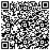 QR Code for bitcoin:bitcoin:bitcoin:bitcoin:bitcoin:bitcoin:bitcoin:bitcoin:bitcoin:bitcoin:bitcoin:3FXWevPXPU2pS4brj3wNoU8FaVG2m8BE22
