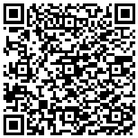 QR Code for bitcoin:bitcoin:bitcoin:bitcoin:bitcoin:bitcoin:bitcoin:bitcoin:bitcoin:bitcoin:bitcoin:3FXchykcC8thWmLyyarCmBx44wxXEfP43b