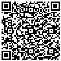 QR Code for bitcoin:bitcoin:bitcoin:bitcoin:bitcoin:bitcoin:bitcoin:bitcoin:bitcoin:bitcoin:bitcoin:3FXeApS1NpacQA4C9T66uyb1xvgdTQAwAx