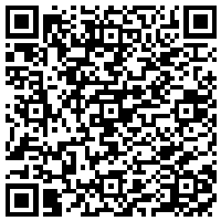 QR Code for bitcoin:bitcoin:bitcoin:bitcoin:bitcoin:bitcoin:bitcoin:bitcoin:bitcoin:bitcoin:bitcoin:3FXrwFXaokSTMRVbc8TsovEw44KuKgJT5X