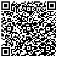 QR Code for bitcoin:bitcoin:bitcoin:bitcoin:bitcoin:bitcoin:bitcoin:bitcoin:bitcoin:bitcoin:bitcoin:3FYu2fta6oeXFoJoh3p3S6LTPC5RMDcSGc