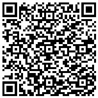 QR Code for bitcoin:bitcoin:bitcoin:bitcoin:bitcoin:bitcoin:bitcoin:bitcoin:bitcoin:bitcoin:bitcoin:3FYuJ5ckmRWor3Wmg3tqMeSWDAronDekbS