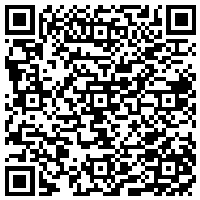 QR Code for bitcoin:bitcoin:bitcoin:bitcoin:bitcoin:bitcoin:bitcoin:bitcoin:bitcoin:bitcoin:bitcoin:3FZMLETxVbtw4fZbvv2q5UX3sFUvCEHSCf