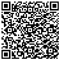 QR Code for bitcoin:bitcoin:bitcoin:bitcoin:bitcoin:bitcoin:bitcoin:bitcoin:bitcoin:bitcoin:bitcoin:3FZSvjC2rHdHn2ZToAFDmgzifefwcDfaZC
