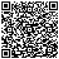 QR Code for bitcoin:bitcoin:bitcoin:bitcoin:bitcoin:bitcoin:bitcoin:bitcoin:bitcoin:bitcoin:bitcoin:3FZXN41FdBsW8kiWPdQzvmGeLS7hwBcKWG