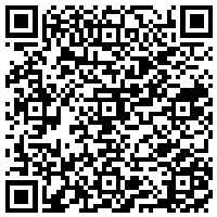 QR Code for bitcoin:bitcoin:bitcoin:bitcoin:bitcoin:bitcoin:bitcoin:bitcoin:bitcoin:bitcoin:bitcoin:3FZaREwkfNgQSHwt1vEXgMPecPdLnXdwS3