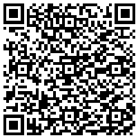 QR Code for bitcoin:bitcoin:bitcoin:bitcoin:bitcoin:bitcoin:bitcoin:bitcoin:bitcoin:bitcoin:bitcoin:3FZfTCH5ha4EcxnLL1K3Dxtj6cPixTDfRR