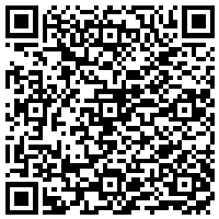 QR Code for bitcoin:bitcoin:bitcoin:bitcoin:bitcoin:bitcoin:bitcoin:bitcoin:bitcoin:bitcoin:bitcoin:3FZgnxD6sVhem2b7SMRMrfYAwib3yB9yo4