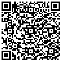 QR Code for bitcoin:bitcoin:bitcoin:bitcoin:bitcoin:bitcoin:bitcoin:bitcoin:bitcoin:bitcoin:bitcoin:3FZwX2LfnSWpp6QtVrRPsTrtcXydUDVnWd