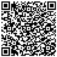 QR Code for bitcoin:bitcoin:bitcoin:bitcoin:bitcoin:bitcoin:bitcoin:bitcoin:bitcoin:bitcoin:bitcoin:3FZzGbidaoDSFx5zdffHon28dnL1fpP1W7