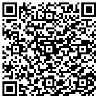 QR Code for bitcoin:bitcoin:bitcoin:bitcoin:bitcoin:bitcoin:bitcoin:bitcoin:bitcoin:bitcoin:bitcoin:3Fa4GkAkP9jxV6MzkspXAd1dYpgv3gH1ze