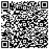 QR Code for bitcoin:bitcoin:bitcoin:bitcoin:bitcoin:bitcoin:bitcoin:bitcoin:bitcoin:bitcoin:bitcoin:3FaEqu4k2LGeZHL6m5pN6bGo2Qr64bo55K