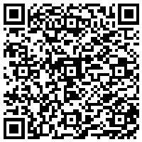 QR Code for bitcoin:bitcoin:bitcoin:bitcoin:bitcoin:bitcoin:bitcoin:bitcoin:bitcoin:bitcoin:bitcoin:3FaSd2dTkzDo29WqsH536DVTuQZRQUUZfR