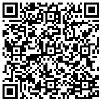QR Code for bitcoin:bitcoin:bitcoin:bitcoin:bitcoin:bitcoin:bitcoin:bitcoin:bitcoin:bitcoin:bitcoin:3FaUBojKbdfAKLeJXgr4pjVcwnJ2rjxc15