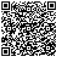 QR Code for bitcoin:bitcoin:bitcoin:bitcoin:bitcoin:bitcoin:bitcoin:bitcoin:bitcoin:bitcoin:bitcoin:3FaVpy4zAsKNGZF2HTKbox43JhvcmZAMmx